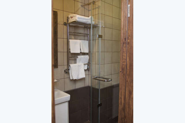 Гостиница Хемингуэй Краснодар-174