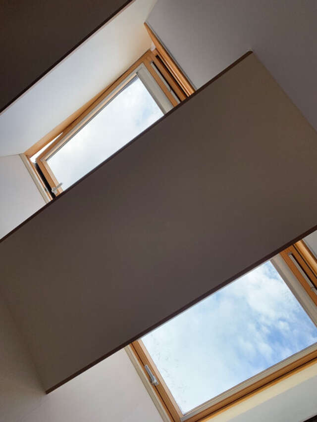 Гостиница Хемингуэй Краснодар-226