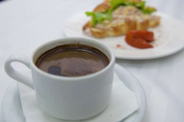 Гостиница Хемингуэй Краснодар-76