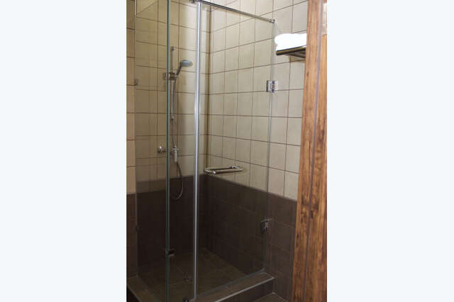 Гостиница Хемингуэй Краснодар-179