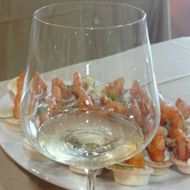 Гостиница Хемингуэй Краснодар-218