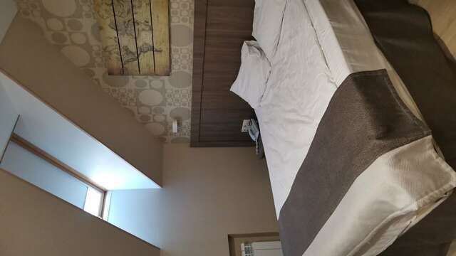 Гостиница Хемингуэй Краснодар-220