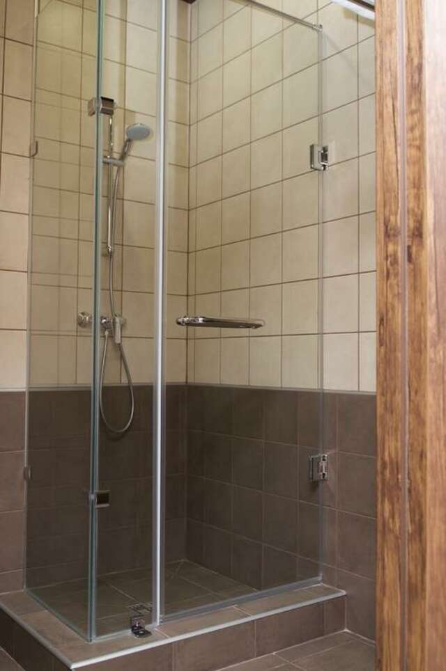 Гостиница Хемингуэй Краснодар-170