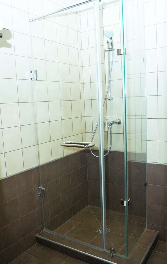 Гостиница Хемингуэй Краснодар-178