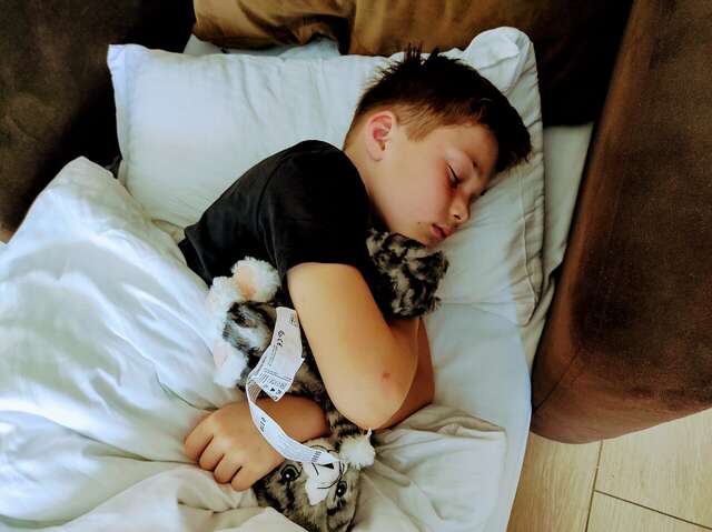 Гостиница Хемингуэй Краснодар-212