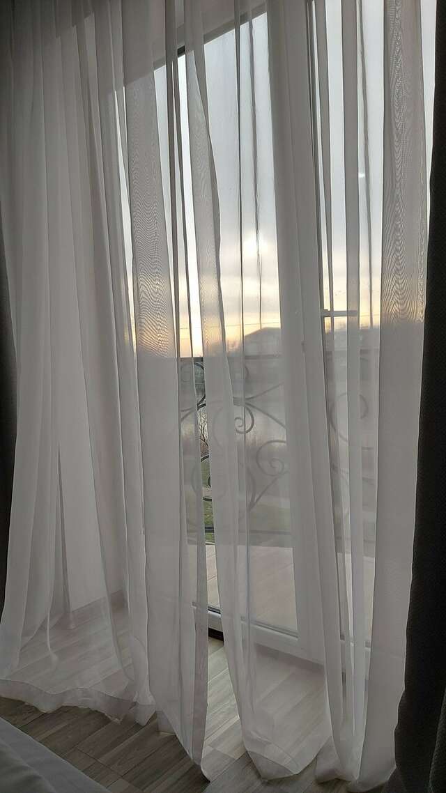 Гостиница Хемингуэй Краснодар-198