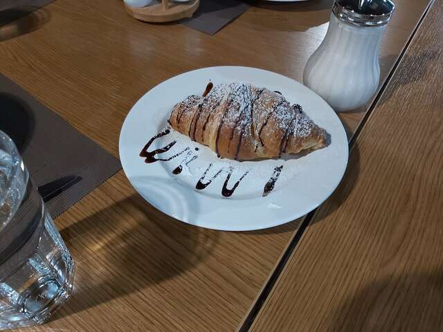 Гостиница Хемингуэй Краснодар-242