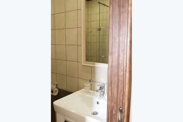 Гостиница Хемингуэй Краснодар-131